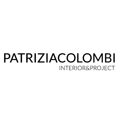 http://Patrizia%20Colombi